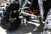 PROMAX 380 4X4 ALL ROAD (2025)